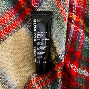Peter Thomas Roth Instant Firm eye tightener